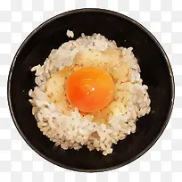 Ë®²Êµ°³´·¹-¿ÕÈôÍø Ë®²Êµ°³´·¹-¿ÕÈôÍø