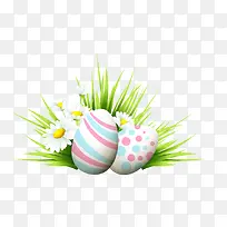 ����ڲʵ����-������