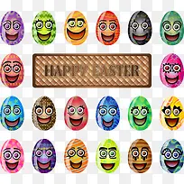 ���⸴��ڲʵ�-������