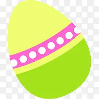 ��ͨ�ɰ��ǲʵ����-������