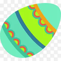 ��ɫ�����ֻ�ʵ�-������