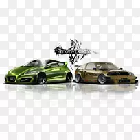 汽车整车设计.调谐透明背景-空若网 汽车整车设计.调谐透明背景-空若网