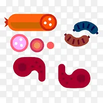 ʳ�￨ͨʸ��-������