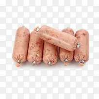 香肠-空若网 香肠-空若网