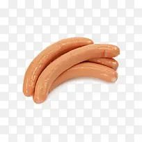 腊肠-空若网 腊肠-空若网