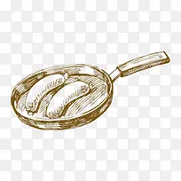 手绘-空若网 手绘-空若网