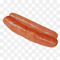 香肠食物-空若网 香肠食物-空若网