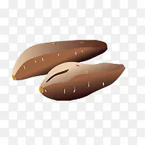 番薯-空若网 番薯-空若网