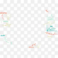 手绘涂鸦-空若网 手绘涂鸦-空若网