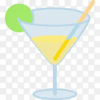 ����˹ͼ��-������