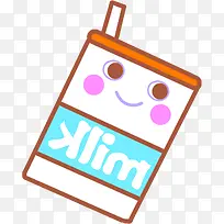 �ɰ���ͨ�����ֻ�-������