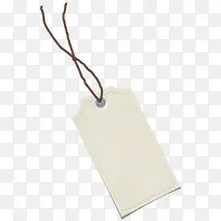 空白标签漂浮-空若网 空白标签漂浮-空若网