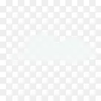 电视平房艺术出租-双目-空若网 电视平房艺术出租-双目-空若网