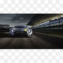 奔驰轿车时尚领导-空若网 奔驰轿车时尚领导-空若网