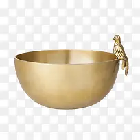 土豪的金碗-空若网 土豪的金碗-空若网