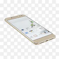 ������Ӱ�������ֻ�ϵ��-������