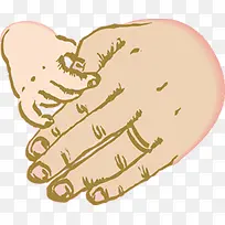 С���������ֻ�-������