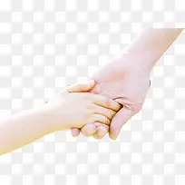 小手拉大手亲子拉手-空若网 小手拉大手亲子拉手-空若网