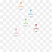 ��ƽ�� ��ͷ ����-������