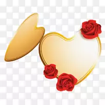 »¨Ô°Ãµ¹åÖÐÐIJ©¿Íº£Ì²Ãµ¹å¼ôÌù»-ÇéÈ˽Ú-¿ÕÈôÍø »¨Ô°Ãµ¹åÖÐÐIJ©¿Íº£Ì²Ãµ¹å¼ôÌù»-ÇéÈ˽Ú-¿ÕÈôÍø