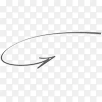 �ֻ��ͷ-������