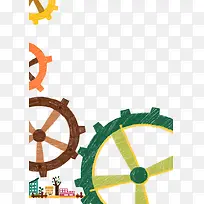 �ɰ���ͯ�ֻ淽��-������