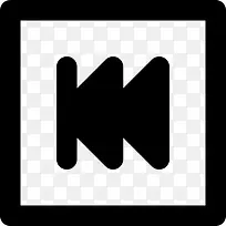 以前的图标-空若网 以前的图标-空若网