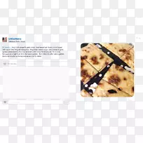 菜谱品牌配方-空若网 菜谱品牌配方-空若网