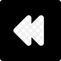 倒带图标-空若网 倒带图标-空若网