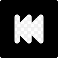 以前的图标-空若网 以前的图标-空若网