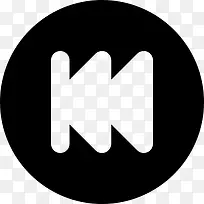 以前的图标-空若网 以前的图标-空若网