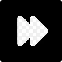 ���ͼ��-������