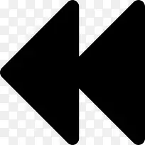 倒带图标-空若网 倒带图标-空若网