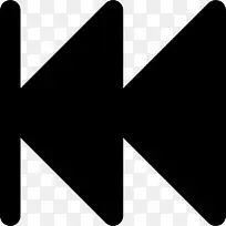 以前的图标-空若网 以前的图标-空若网