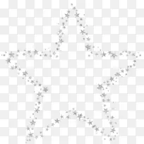 对称车身珠宝图案.闪光框架-空若网 对称车身珠宝图案.闪光框架-空若网