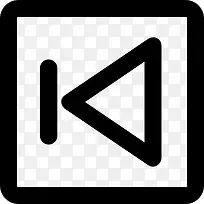 以前的图标-空若网 以前的图标-空若网