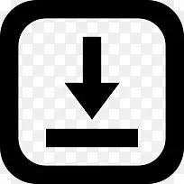 ����ͼ��-������