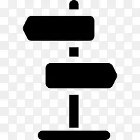 信号图标-空若网 信号图标-空若网