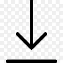 ����ͼ��-������