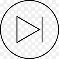 下一图标-空若网 下一图标-空若网