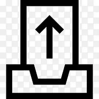 发件箱图标-空若网 发件箱图标-空若网