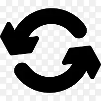 ˢ��ͼ��-������