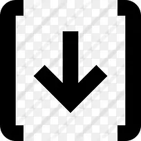 ����ͼ��-������