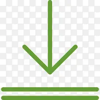 下载图标-空若网 下载图标-空若网