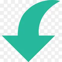 ����ͼ��-������