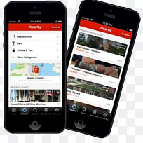 iPhoneAndroid-app-������