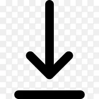 下载图标-空若网 下载图标-空若网