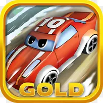 �������ƶ�����ͯ��Ϸ����̥����ȼ�����ж����⳵-������ʻ��˾������-MCŮ��-������