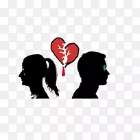 分手爱情-分手-空若网 分手爱情-分手-空若网