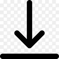 下载图标-空若网 下载图标-空若网